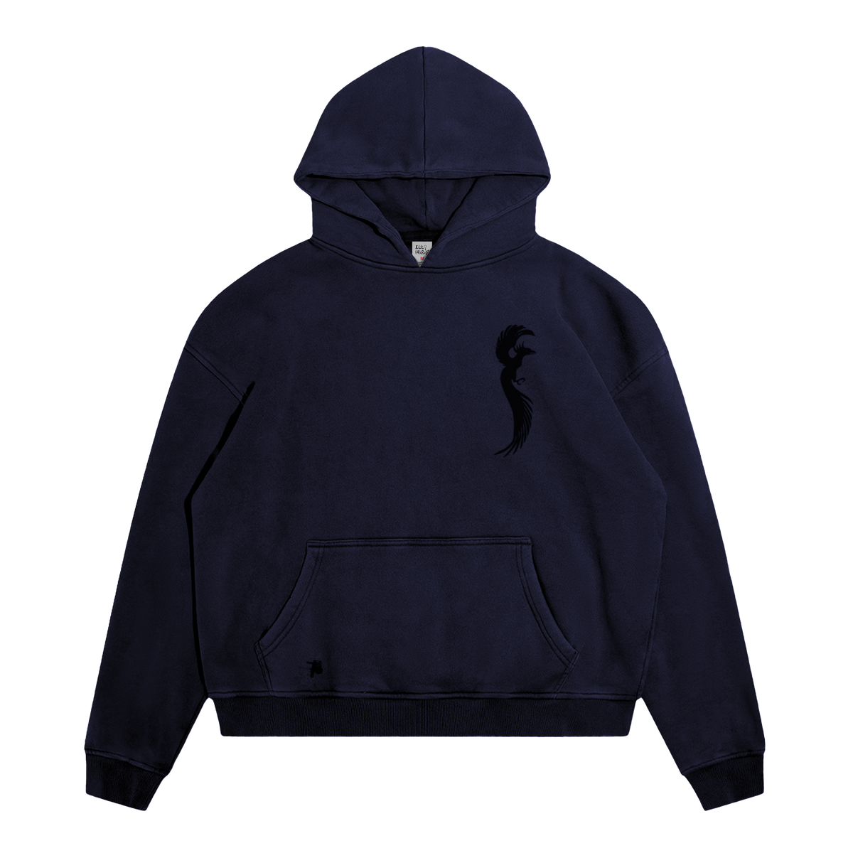 LORDE STORE - LORDE STORE