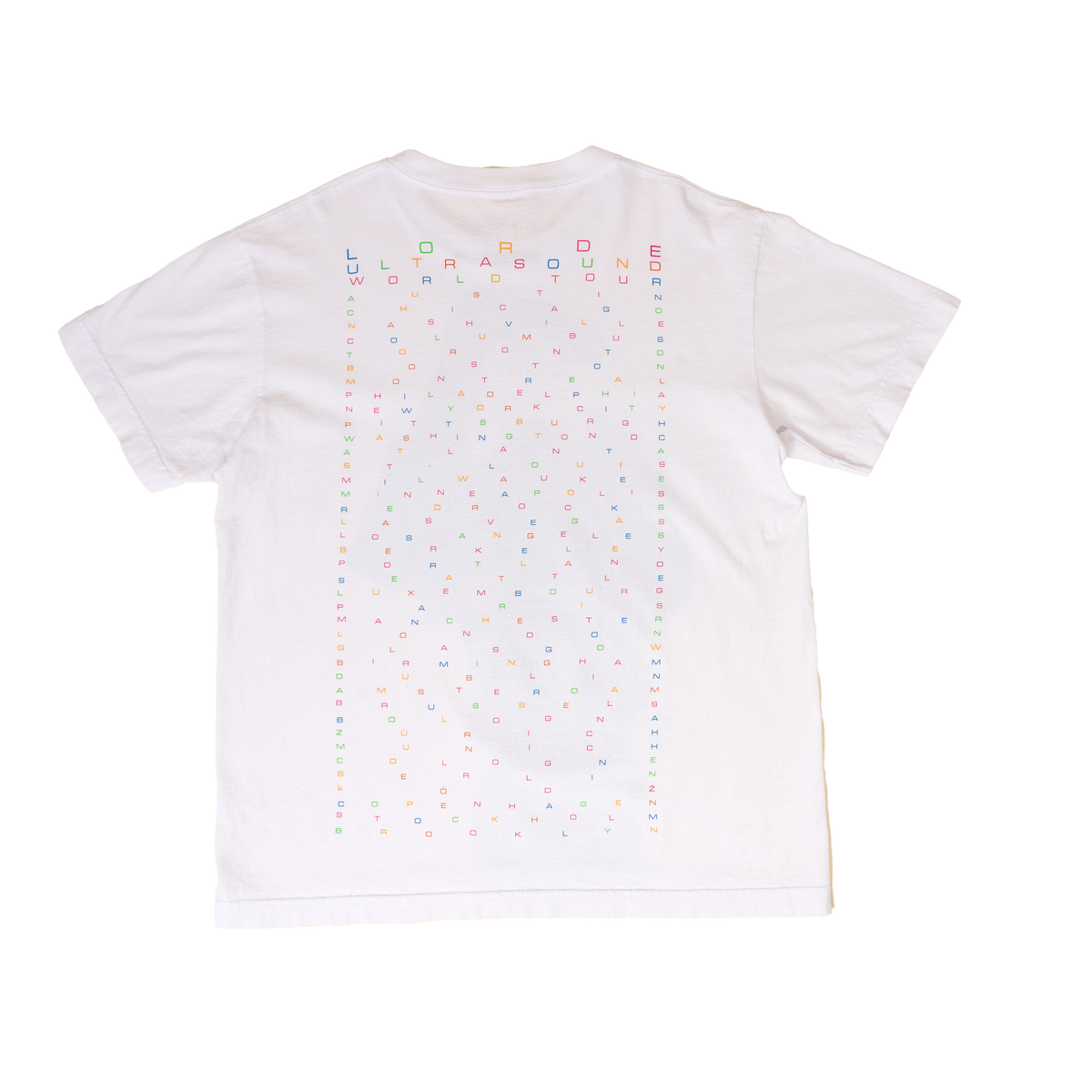 LORDE STORE - LORDE STORE