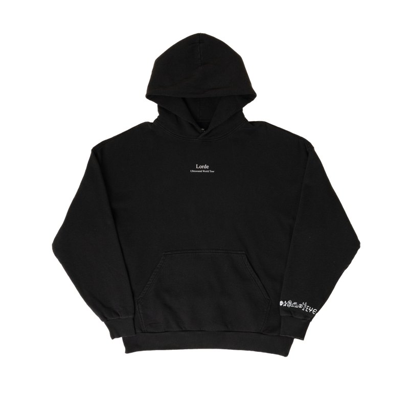 Products - LORDE STORE