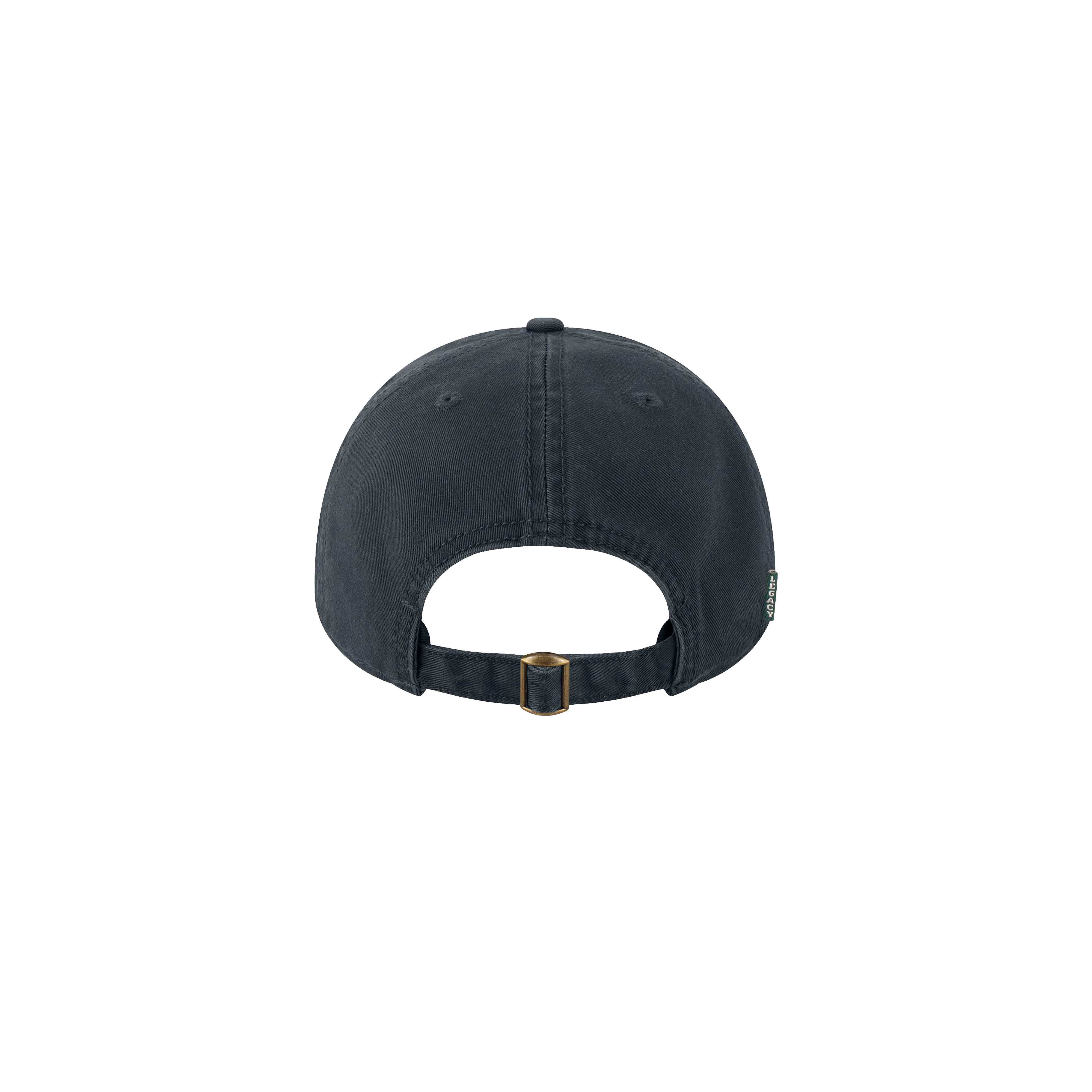 VIRGIN HAT BACK
