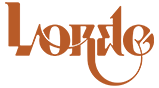 Lorde Store logo