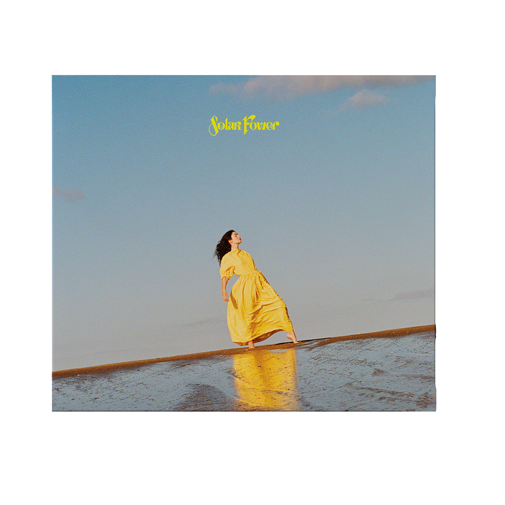 Music online box site